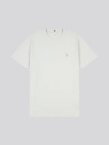 Mens Double Horsemen T-Shirt Northern Droplet