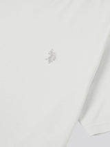 Mens Double Horsemen T-Shirt Northern Droplet