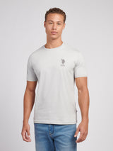 Mens Player 3 T-Shirt High Rise