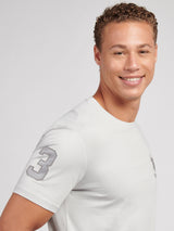 Mens Player 3 T-Shirt High Rise