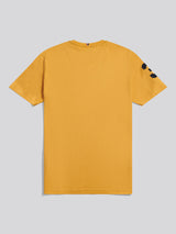 Mens Player 3 T-Shirt Golden Apricot