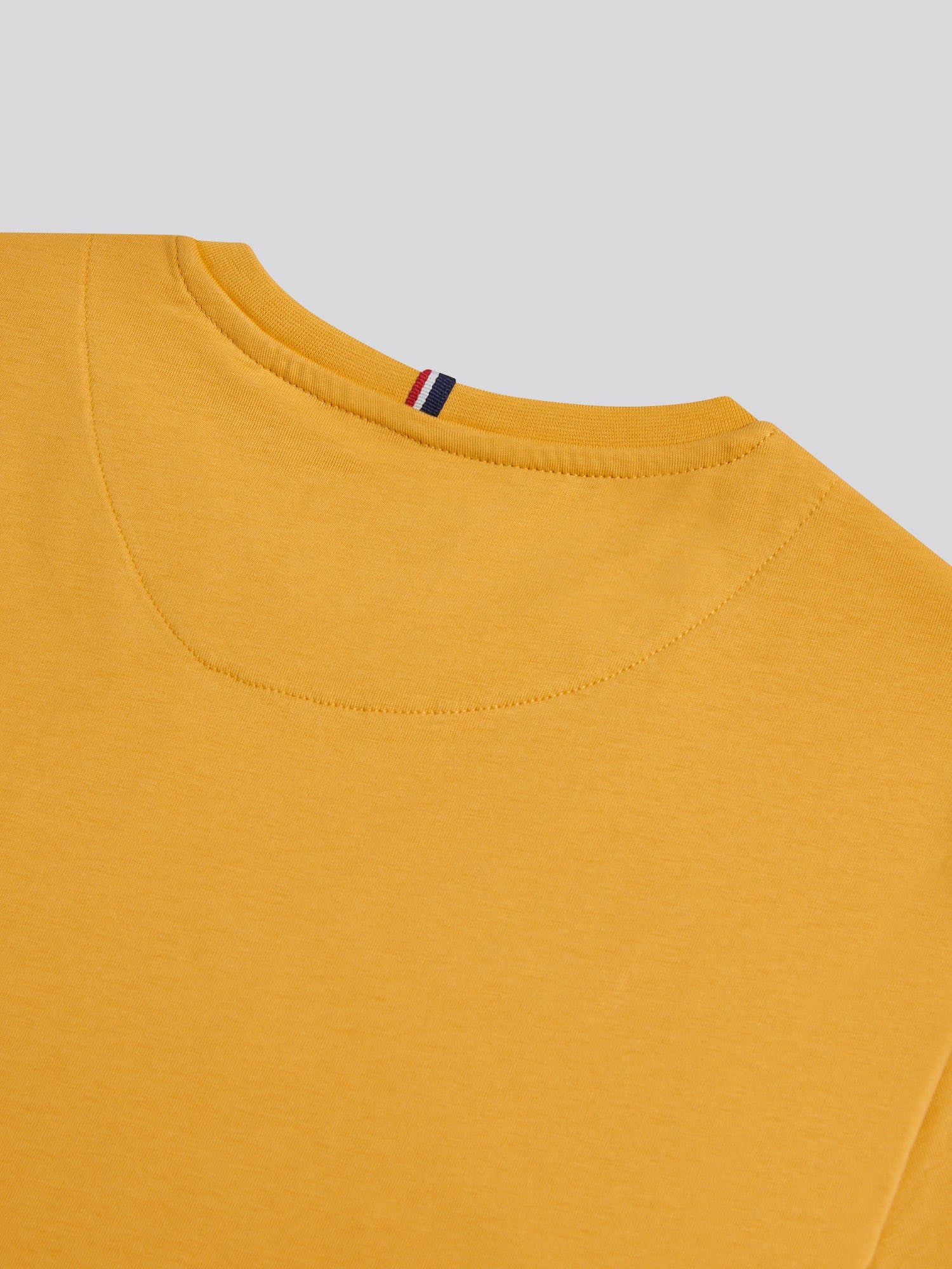 Mens Player 3 T-Shirt Golden Apricot