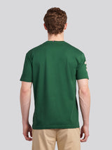 Mens Player 3 T-Shirt Pineneedle