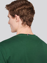 Mens Player 3 T-Shirt Pineneedle