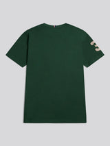 Mens Player 3 T-Shirt Pineneedle