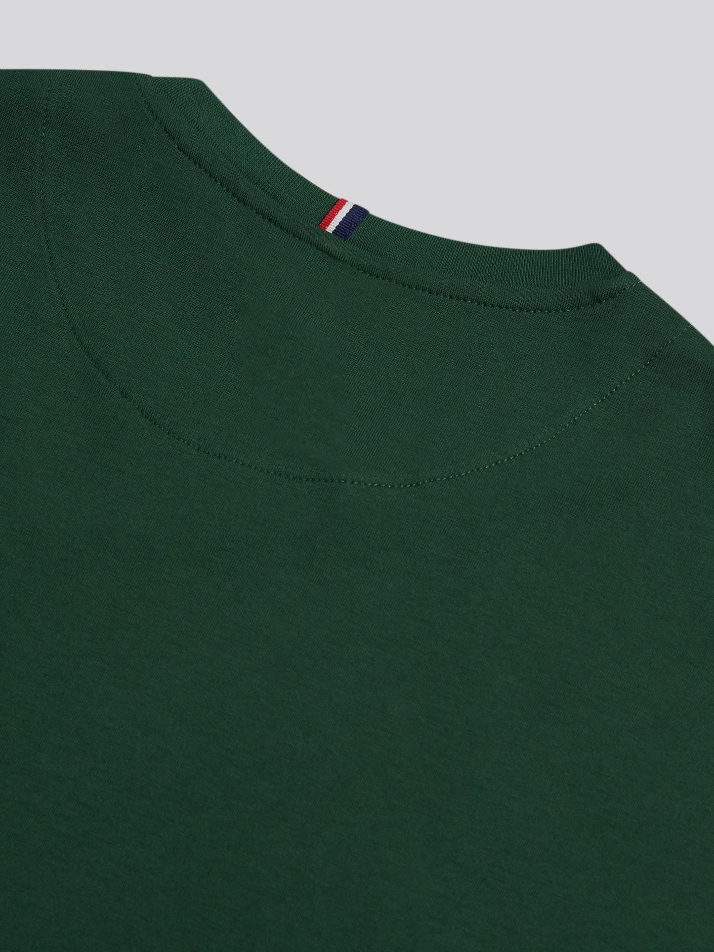 Mens Player 3 T-Shirt Pineneedle