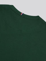 Mens Player 3 T-Shirt Pineneedle