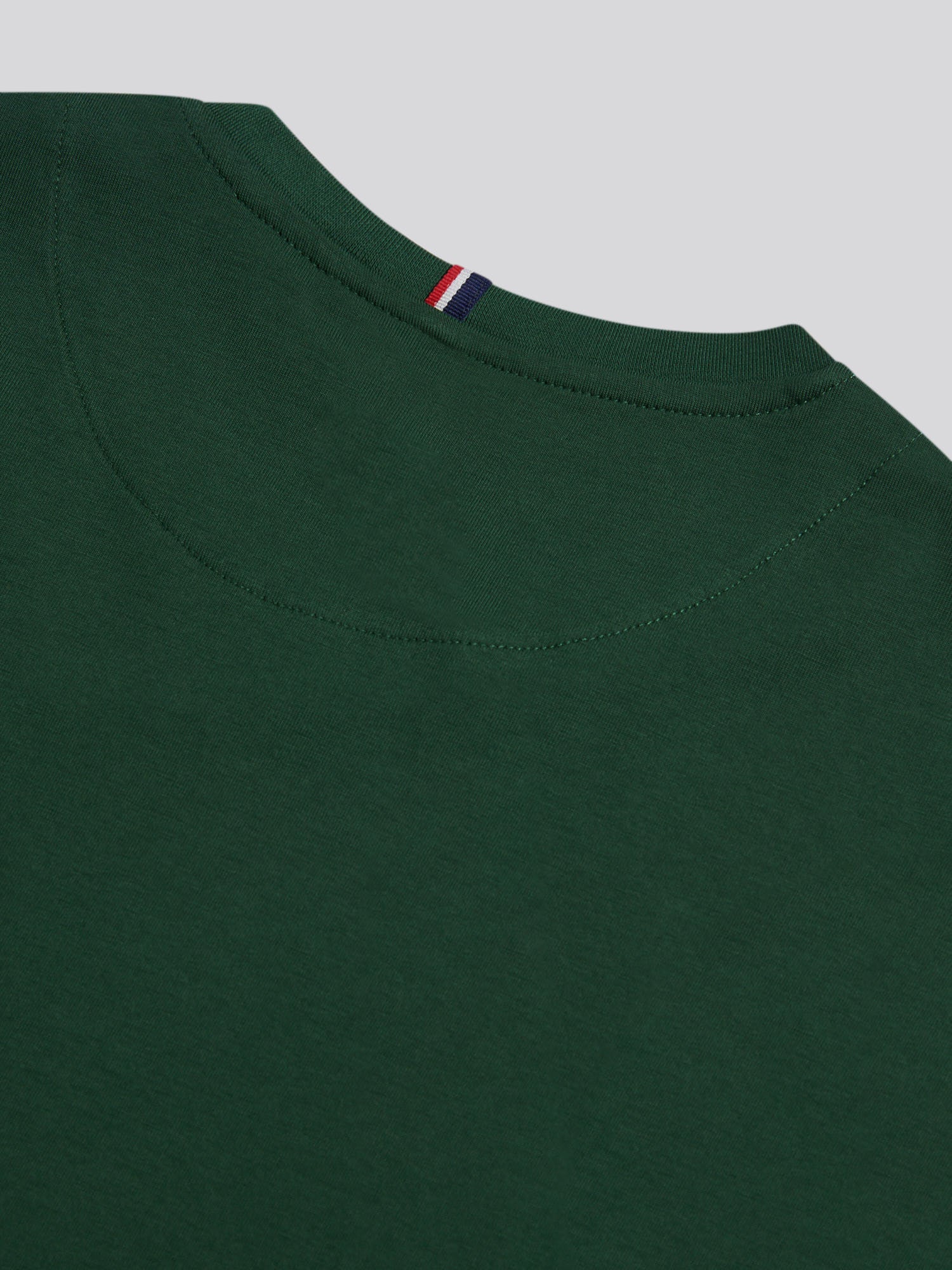 Mens Player 3 T-Shirt Pineneedle