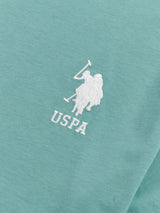 Mens Player 3 T-Shirt Arctic