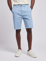 Mens Classic Chinos Shorts Allure
