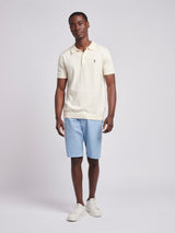 Mens Classic Chinos Shorts Allure