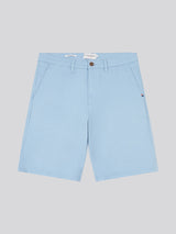 Mens Classic Chinos Shorts Allure