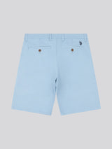 Mens Classic Chinos Shorts Allure