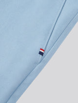 Mens Classic Chinos Shorts Allure