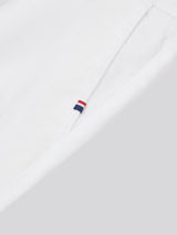 Mens Classic Chinos Bright White