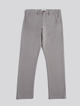 Mens Classic Chinos December Sky