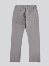 Mens Classic Chinos December Sky