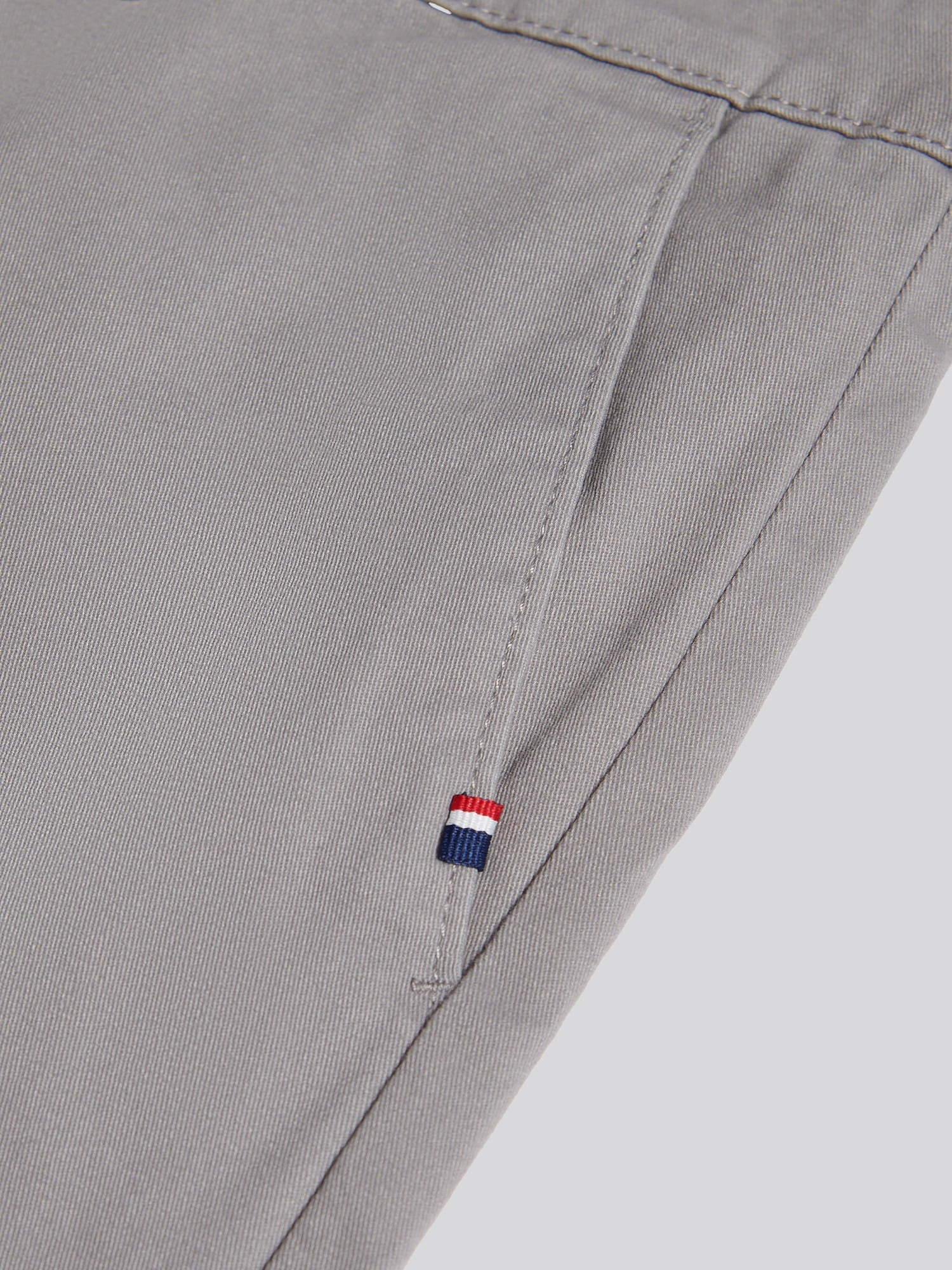 Mens Classic Chinos December Sky