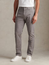 Mens Core 5 Pocket Trouser December Sky
