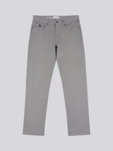 Mens Core 5 Pocket Trouser December Sky