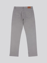 Mens Core 5 Pocket Trouser December Sky