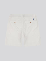 Mens Seersucker Chino Short Northern Droplet