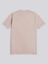 Mens USPA Print Graphic T-Shirt Atmosphere