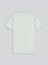 Mens USPA Print Graphic T-Shirt Northern Droplet
