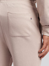 Mens Double Horsemen Loopback Jogger Atmosphere