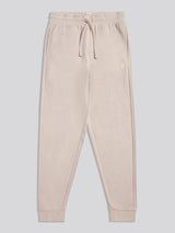 Mens Double Horsemen Loopback Jogger Atmosphere