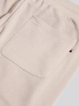 Mens Double Horsemen Loopback Jogger Atmosphere