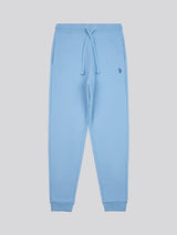 Mens Double Horsemen Loopback Jogger Allure