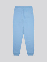 Mens Double Horsemen Loopback Jogger Allure