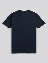 Mens Chuck T-Shirt Dark Sapphire Navy