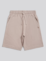 Mens Terry Sweat Shorts Atmosphere