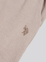 Mens Terry Sweat Shorts Atmosphere