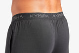 Men's Infrared Recovery Sleepwear Shorts