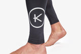 Men's Infrared Recovery IR50 Leggings