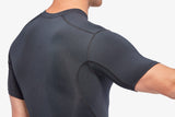 Men's Infrared Performance Baselayer Top SS