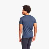 Men's Infrared Recovery T-Shirt