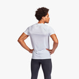 Men's Infrared Recovery T-Shirt
