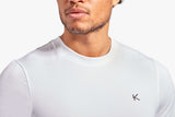 Men's Infrared Recovery T-Shirt