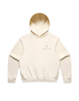 Script Box Minus Hoodie