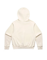 Crest Box Minus Hoodie