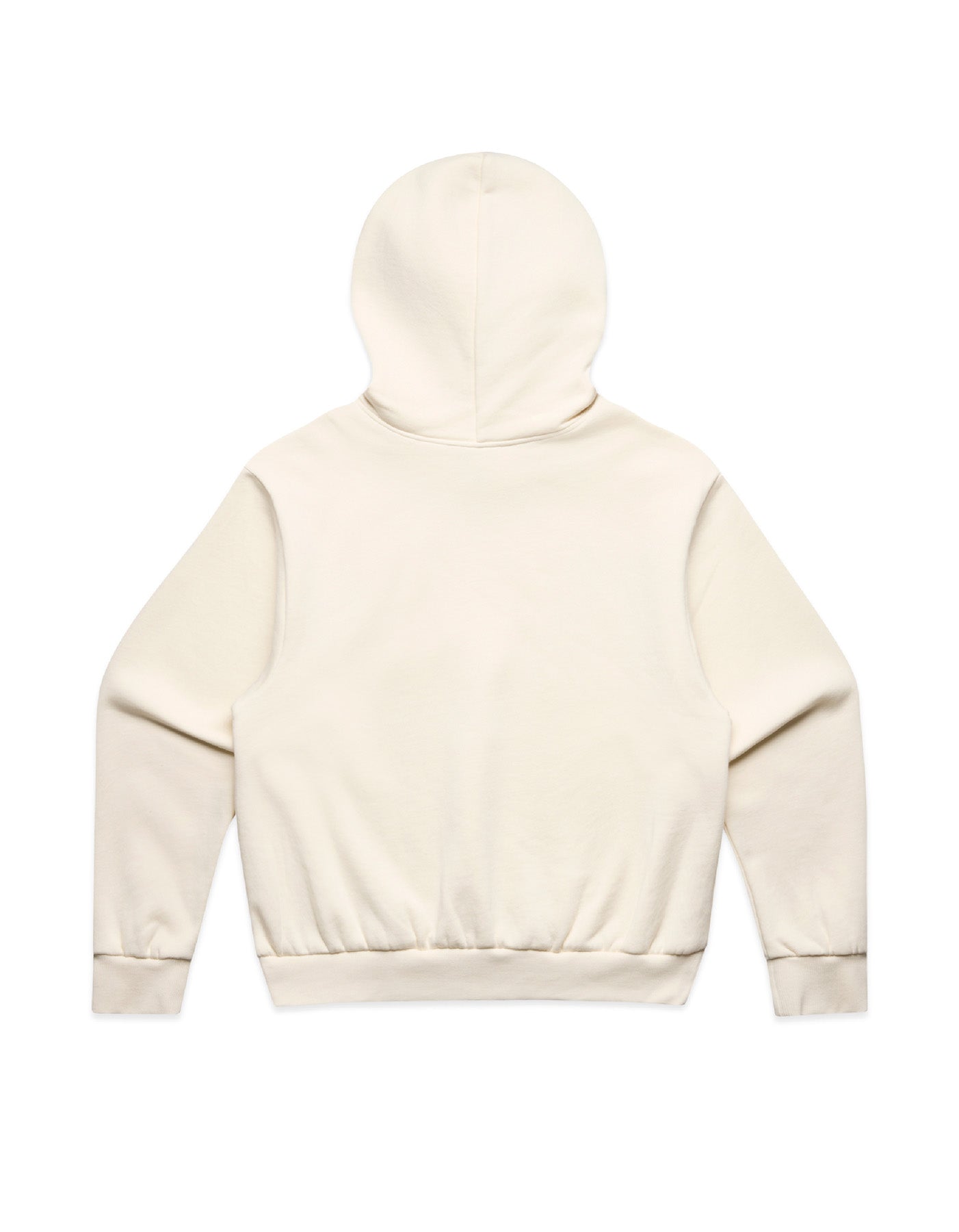 Fallen Angel Box Minus Hoodie