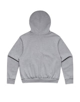 Fallen Angel Box Minus Hoodie