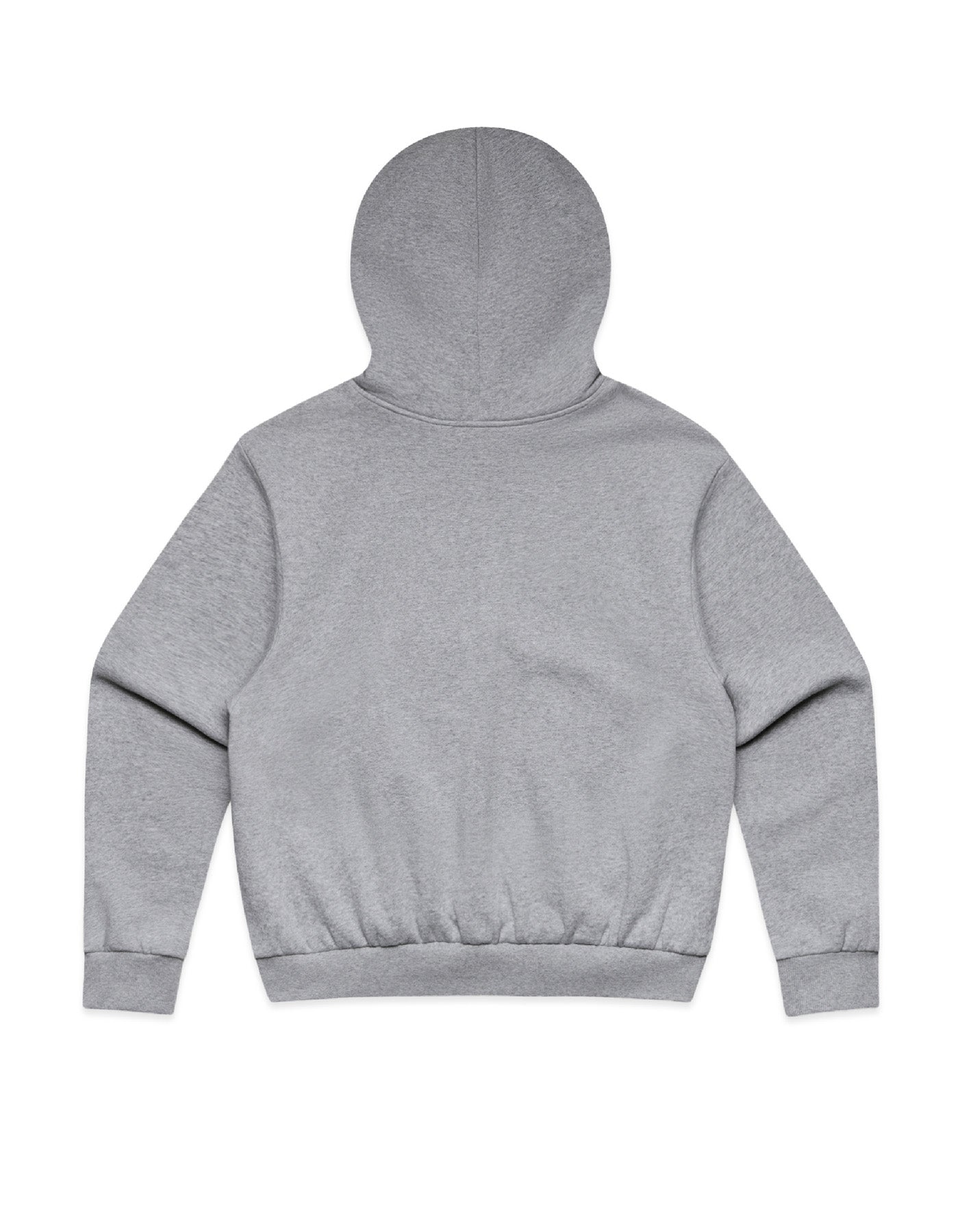 Dancing Skeleton Box Minus Hoodie