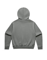 Script Box Minus Hoodie