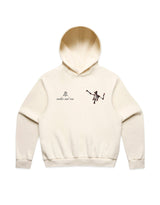 Dancing Skeleton Box Minus Hoodie