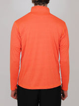 Needle 1/4 Zip